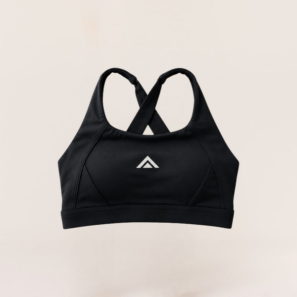 Adams Essential Sports Top