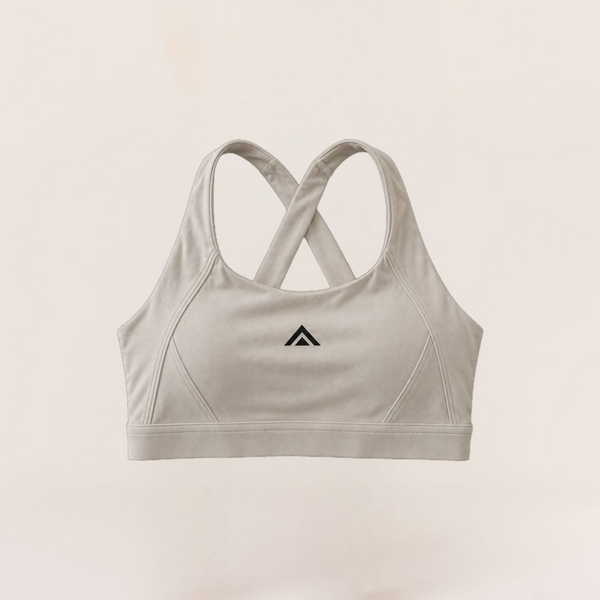 Adams Essential Sports Top