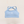 Load image into Gallery viewer, Adams Essential Sports Top
