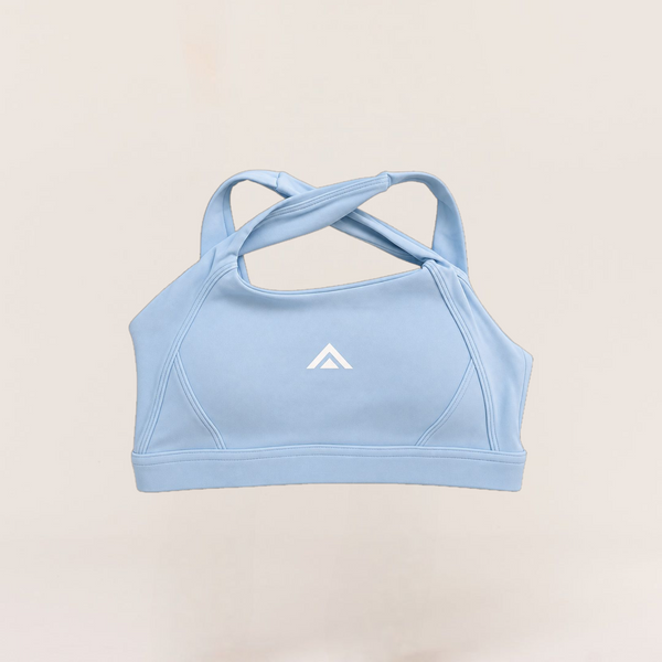 Adams Essential Sports Top