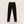 Load image into Gallery viewer, Adams Elite Seamless Leggings
