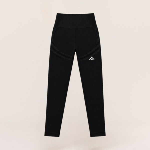 Adams Elite Seamless Leggings