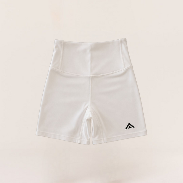 Adams Essential Shorts