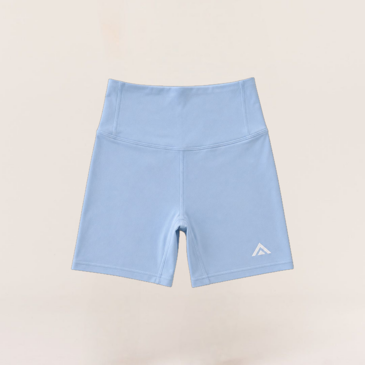 Adams Essential Shorts
