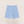 Load image into Gallery viewer, Adams Essential Shorts

