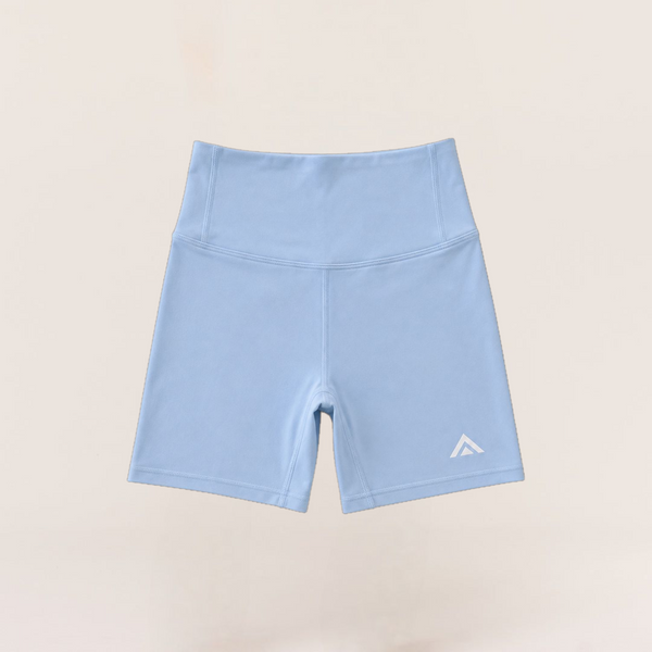 Adams Essential Shorts