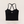 Load image into Gallery viewer, Adams Essential Vest
