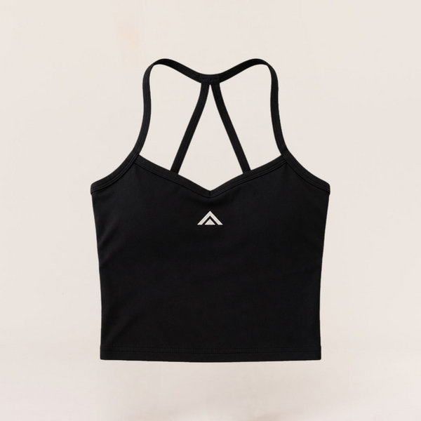 Adams Essential Vest
