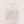 Load image into Gallery viewer, Adams Essential Vest
