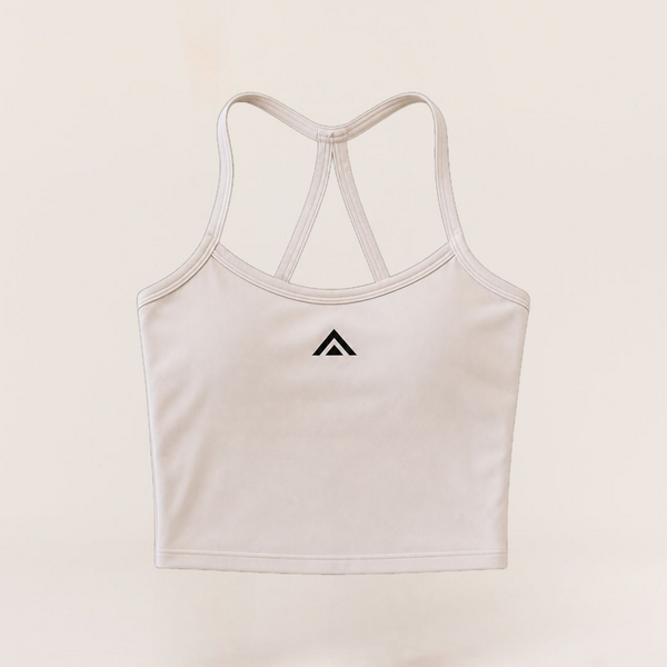 Adams Essential Vest