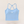 Load image into Gallery viewer, Adams Essential Vest
