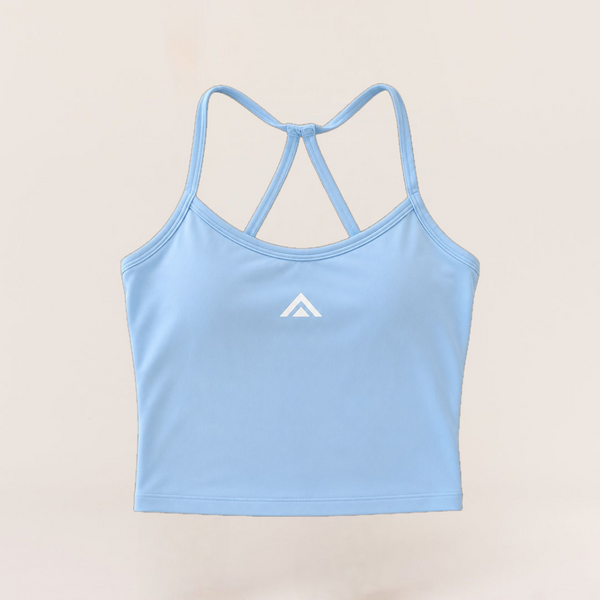 Adams Essential Vest