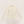 Load image into Gallery viewer, Adams Elite Seamless Jacket
