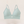Cargar imagen en el visor de la galería, Adams Elite Bra
