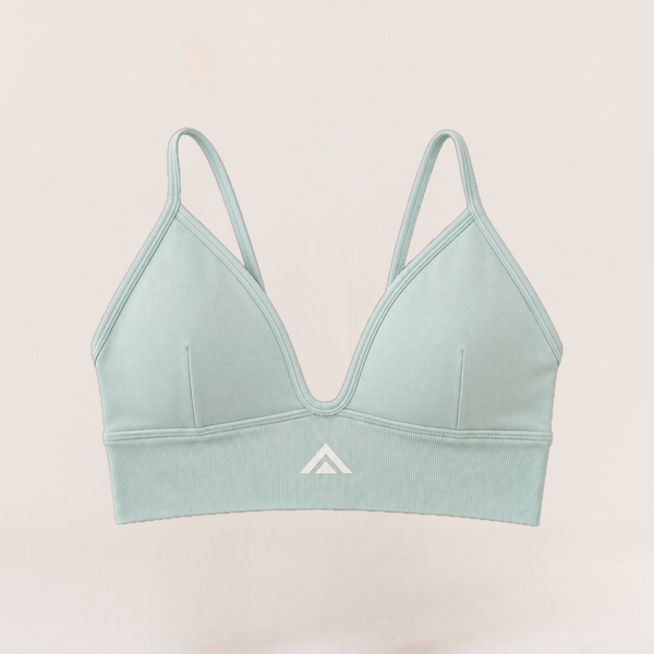 Adams Elite Bra