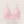 Cargar imagen en el visor de la galería, Adams Elite Bra
