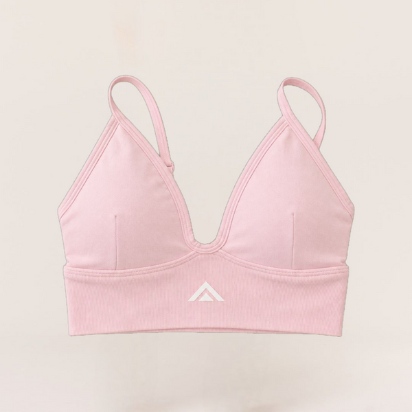 Adams Elite Bra
