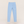 Load image into Gallery viewer, Adams Essential Leggings
