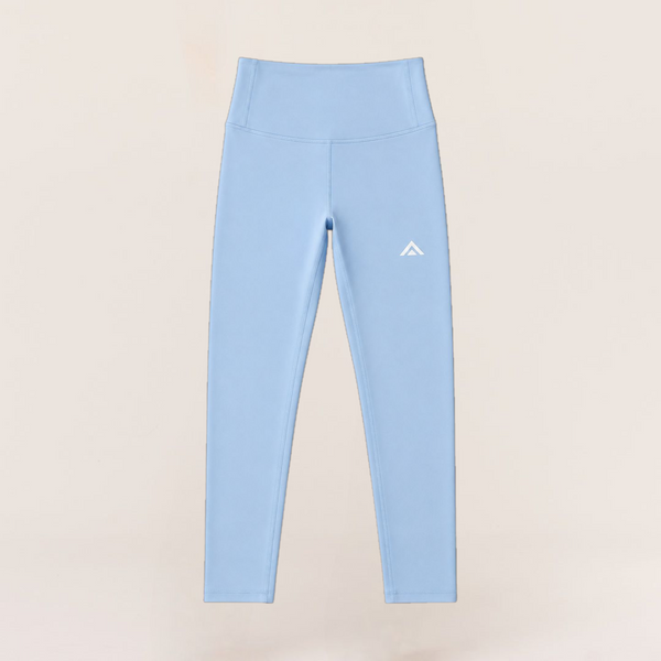 Adams Essential Leggings