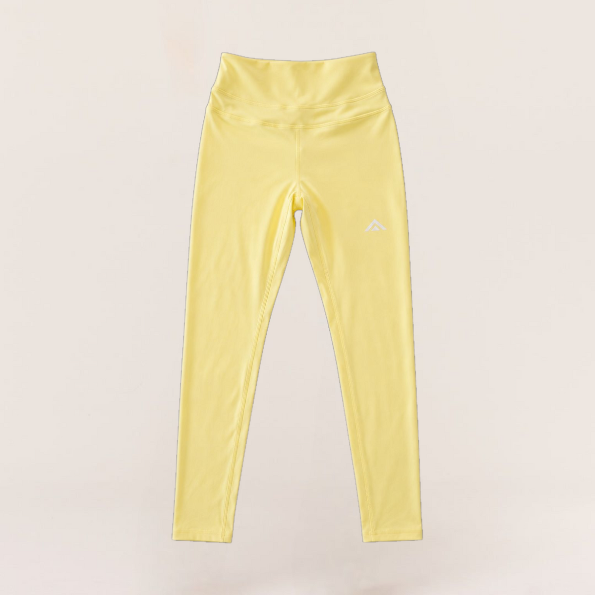 Adams Essential Leggings
