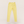 Load image into Gallery viewer, Adams Essential Leggings
