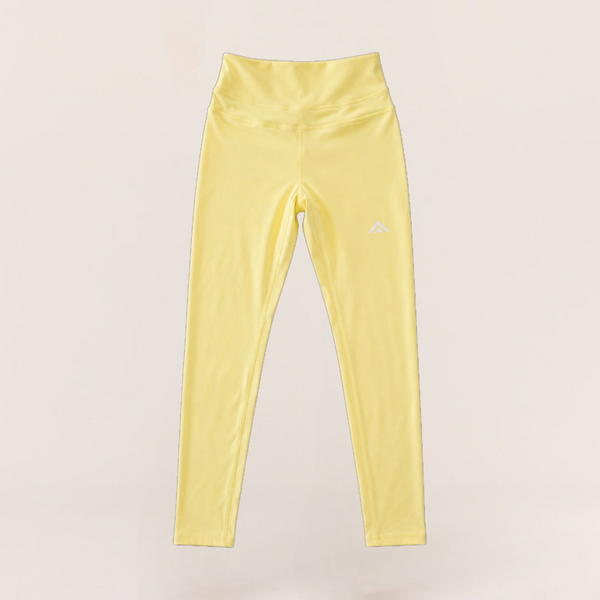 Adams Essential Leggings