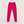 Load image into Gallery viewer, Adams Essential Leggings
