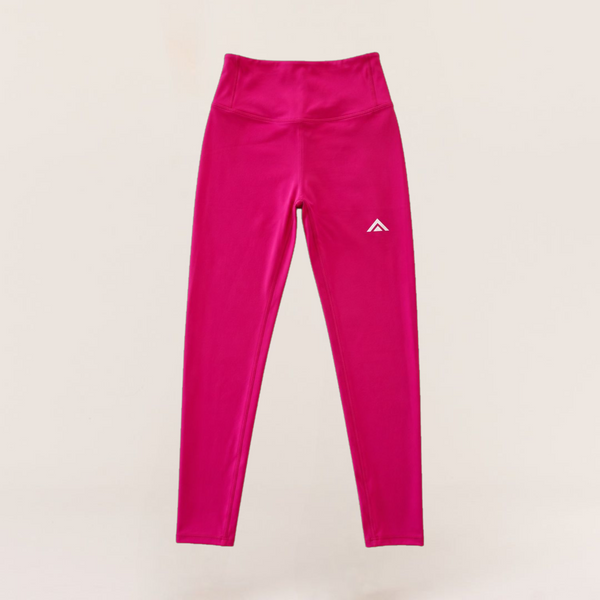Adams Essential Leggings
