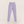 Load image into Gallery viewer, Adams Essential Leggings
