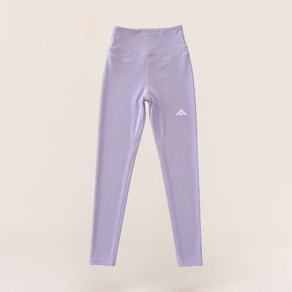 Adams Essential Leggings