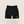 Load image into Gallery viewer, Adams Elite Seamless Shorts
