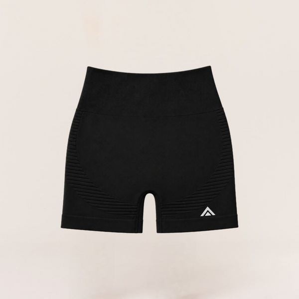 Adams Elite Seamless Shorts