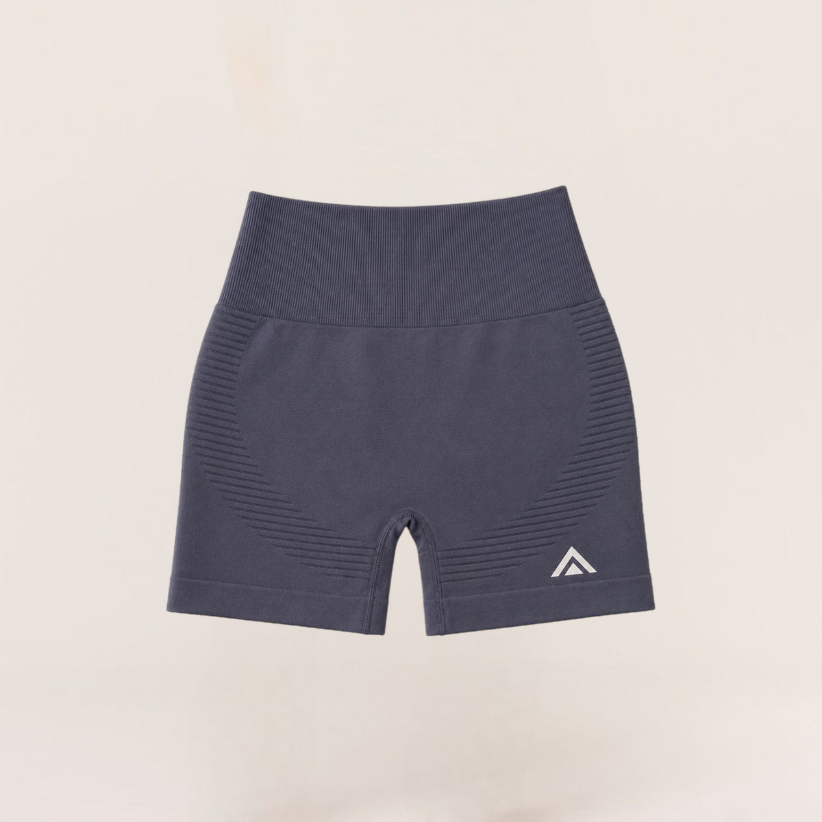 Adams Elite Seamless Shorts