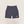 Load image into Gallery viewer, Adams Elite Seamless Shorts
