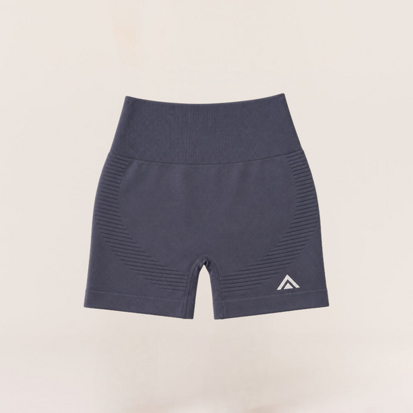 Adams Elite Seamless Shorts
