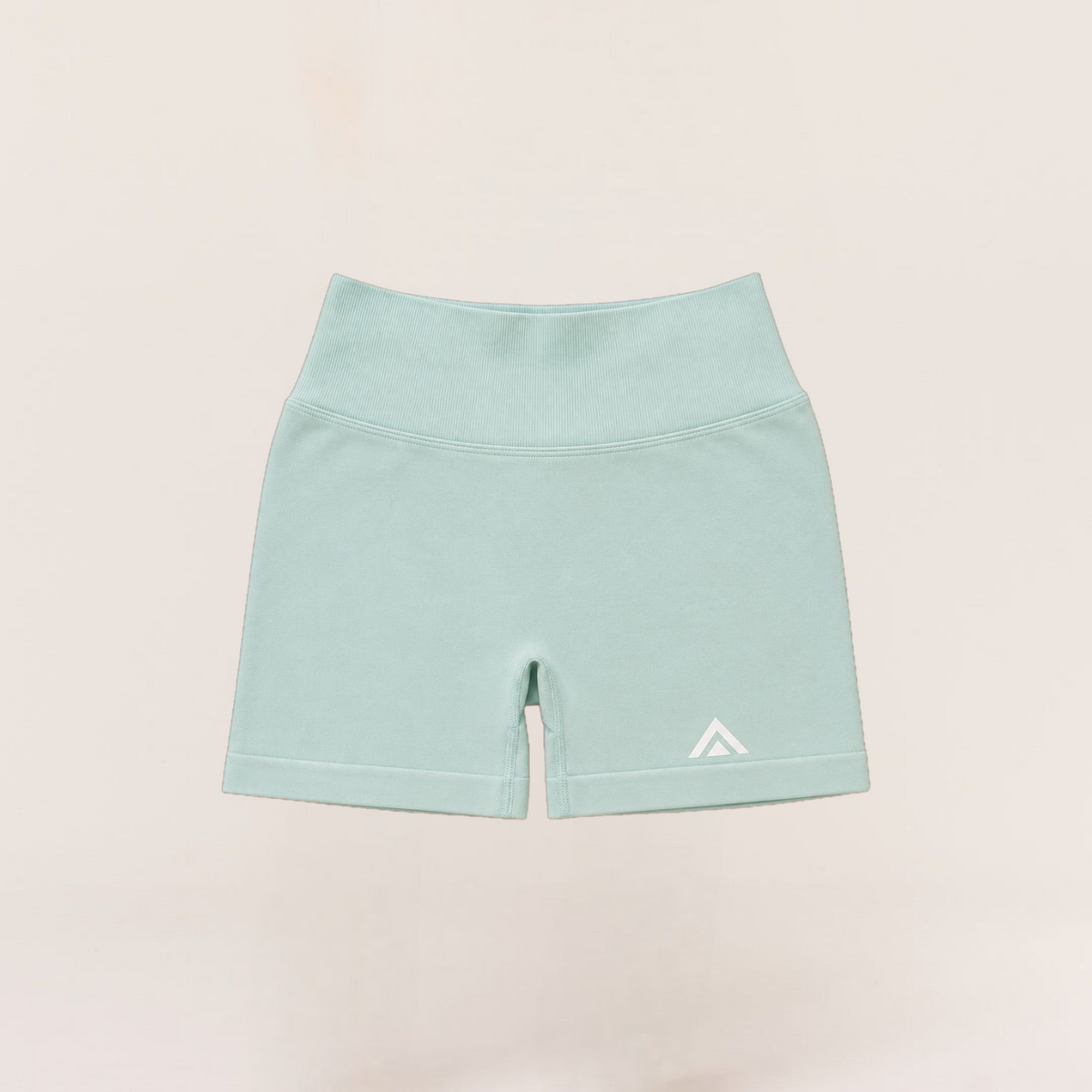 Adams Elite Seamless Shorts
