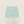 Load image into Gallery viewer, Adams Elite Seamless Shorts
