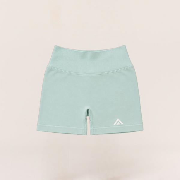 Adams Elite Seamless Shorts