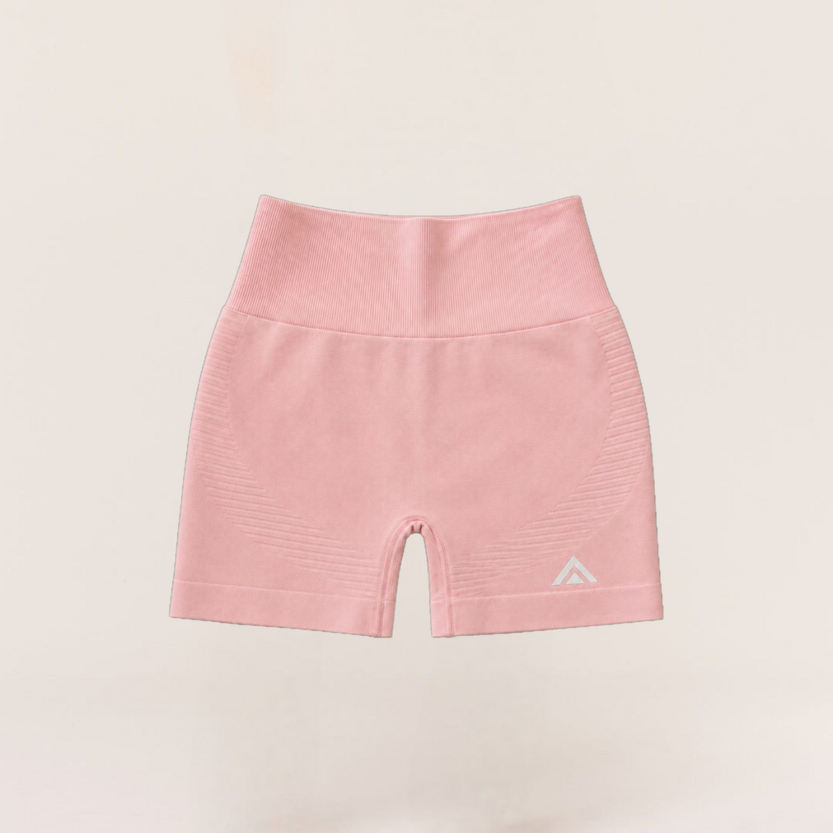 Adams Elite Seamless Shorts