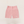 Load image into Gallery viewer, Adams Elite Seamless Shorts
