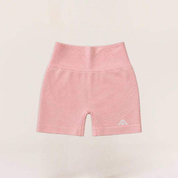 Adams Elite Seamless Shorts