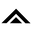 AdamsFootwear USA logo