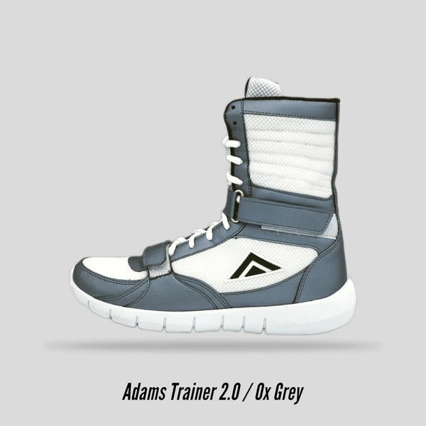 Adams V Youth Boots