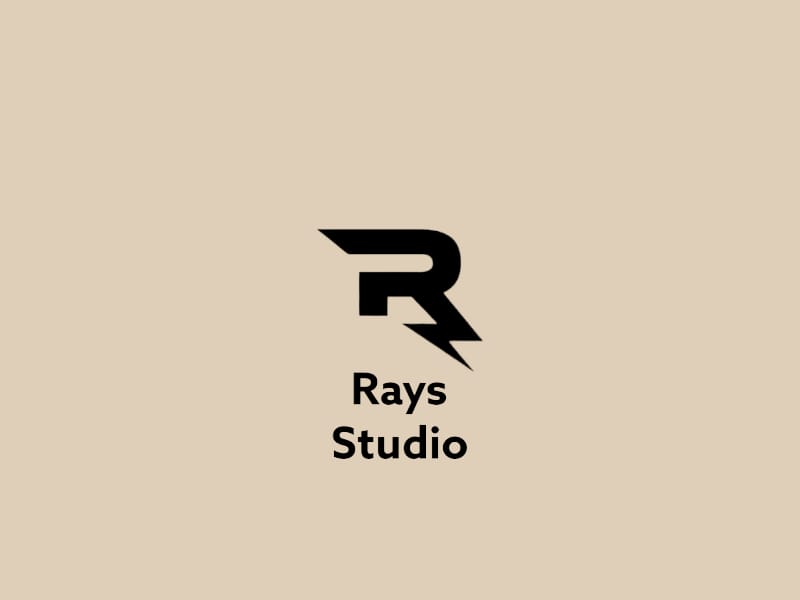 Rays Studio X Adams – Custom Colorway Boxing Boots