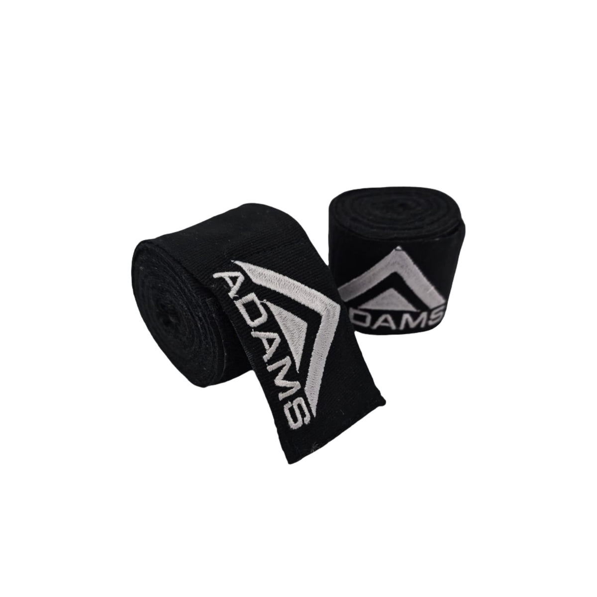 Adams Hand Wraps