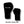 Load image into Gallery viewer, ADAMS SPARRING GLOVES [ PRE ORDER AUGUST 30TH ]
