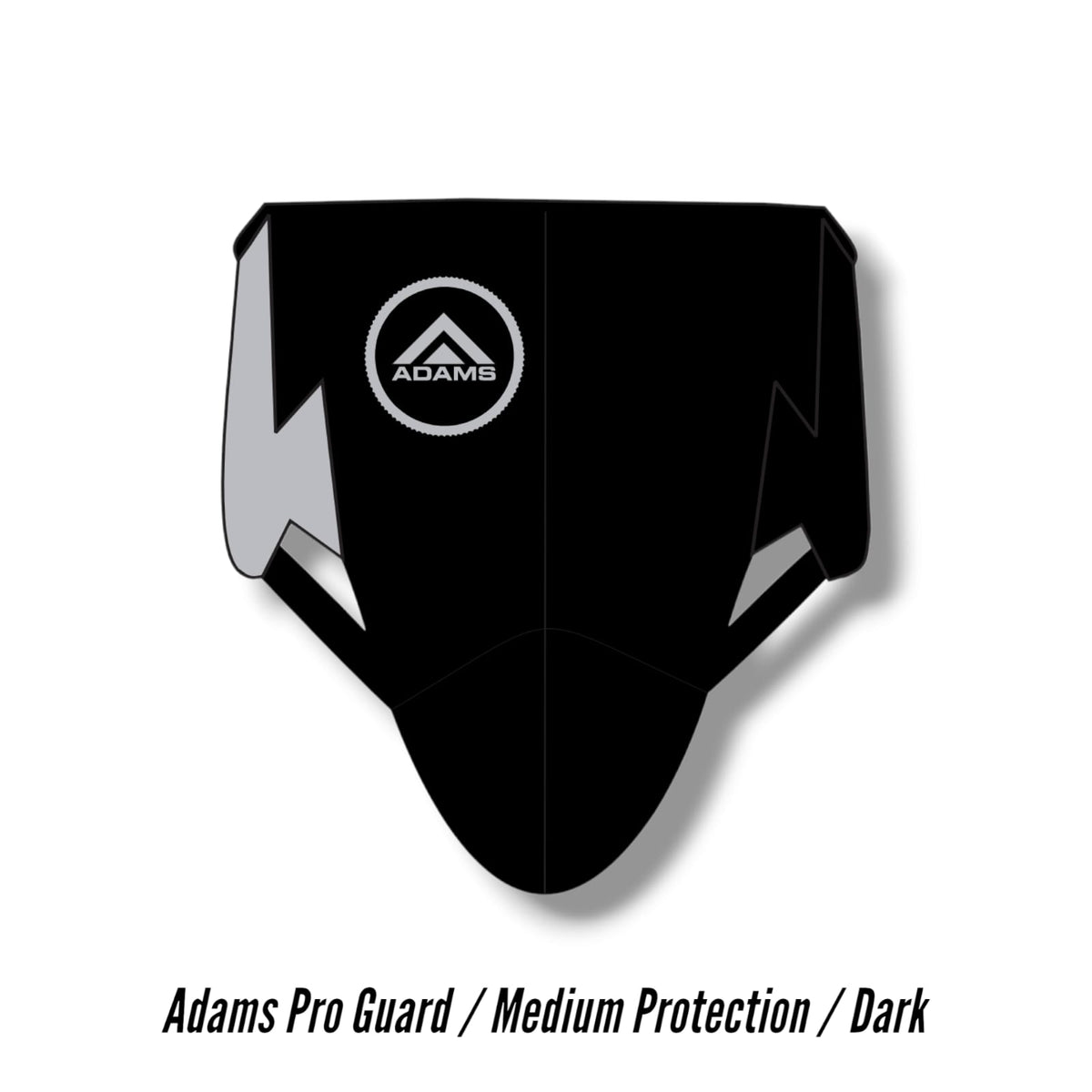 ADAMS PRO NO-FOUL [ PRE ORDER DEC 14TH ] – AdamsFootwear USA