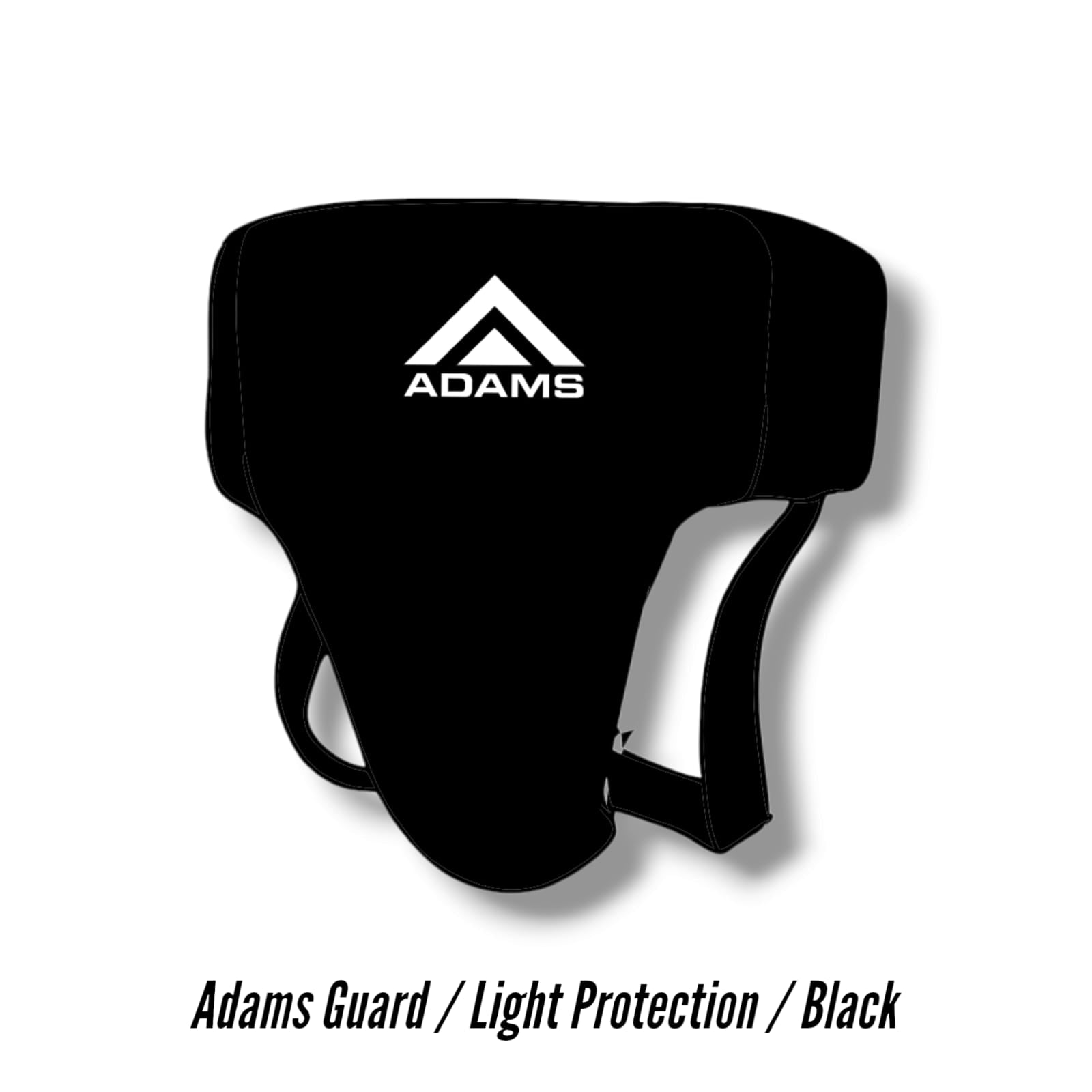 ADAMS NO-FOUL [ PRE ORDER NOV 29TH ] – AdamsFootwear USA