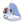 Load image into Gallery viewer, PRE ORDER Adams FLITE Pro X Roxy &quot;Heritage&quot;  - Boxing Boots [SHIPS DECEMBER 10TH]
