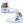 Load image into Gallery viewer, PRE ORDER Adams FLITE Pro X Roxy &quot;Heritage&quot;  - Boxing Boots [SHIPS DECEMBER 10TH]
